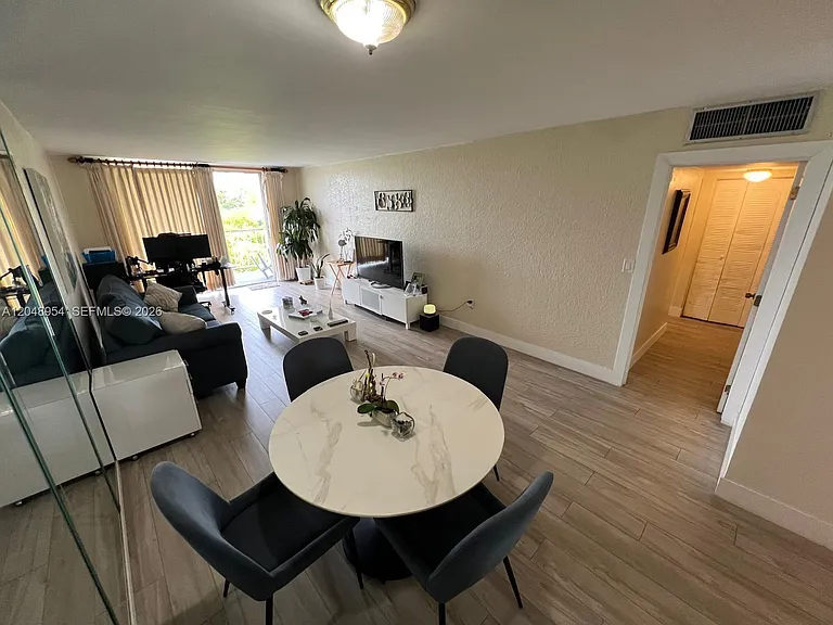 1470 NE 125th Ter #509 — Photo 12