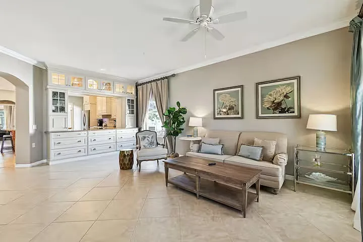 3744 Golden Eagle Dr — Photo 13