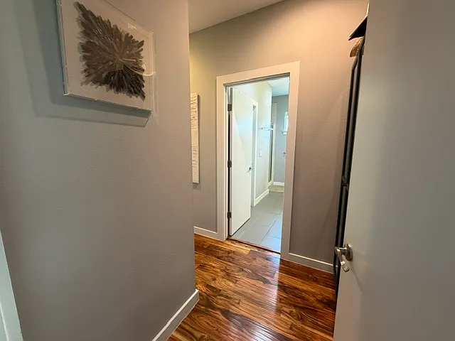 301 W Stassney Ln #21 — Photo 12