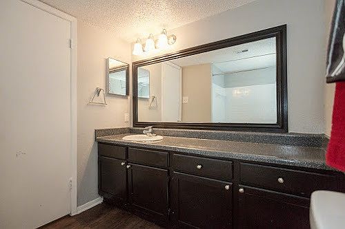 1st image of 800 Cooper Square Cir APT 160