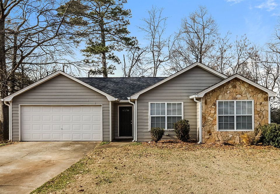 1st image of 116 Taylor Knoll Way