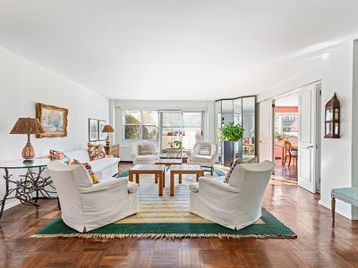 201 E 66th St APT 20M, New York, NY, 10065