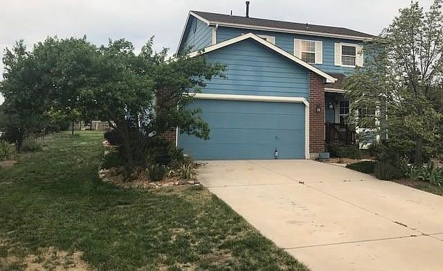 1st image of 9920 Chasefield Ct