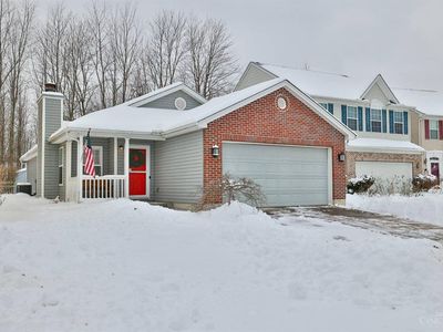 5928 Marsh Cir, Loveland, OH, 45140