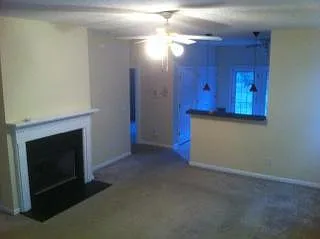 317 Glaston Ct — Photo 3