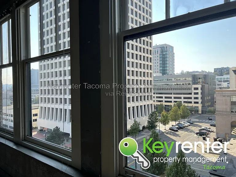 1120 E Cliff Ave #510 — Photo 9