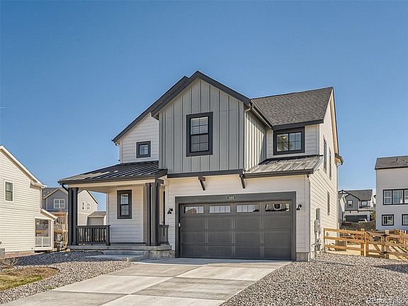 2nd image of 1168 Elbridge Dr