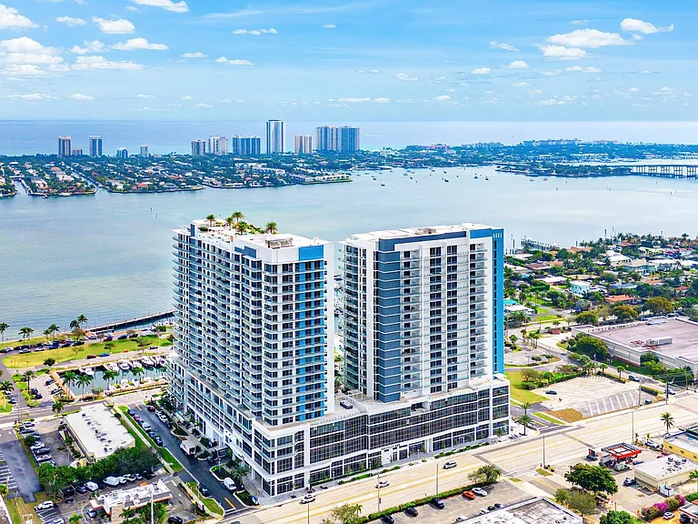 220 Lake Shore Dr #1006 — Photo 44