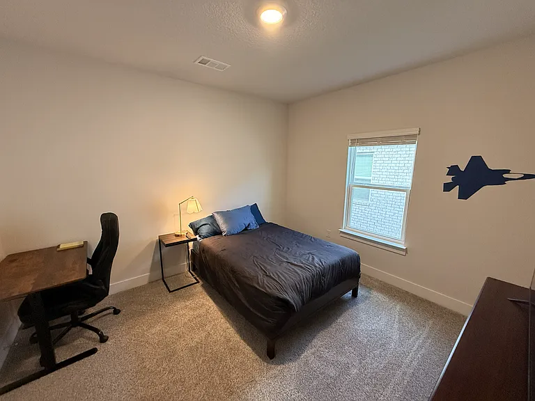 5851 Sargassum Ln — Photo 3