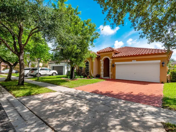 13923 SW 50th St, Miramar, FL 33027