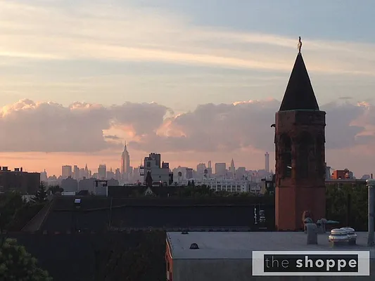 Rented by The Shoppe | media 8