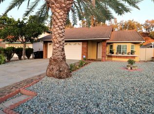 11511 Spitfire Rd, San Diego, CA 92126