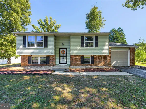 12300 Brolass Rd, Clinton, MD 20735