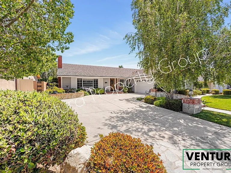 5854 E Fasley Ave — Photo 1