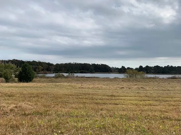 TBD 44.25 Acres Old Sanders Dr. #LAKESHORE RESORT, North Myrtle Beach, SC 29582