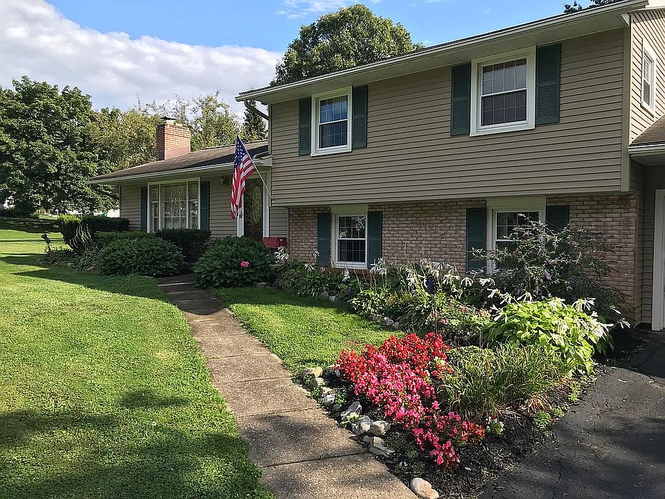 2nd image of 65 Merryhill Dr