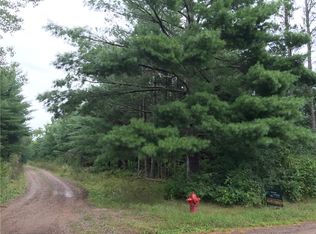 0 Guard St, Hayward, WI 54843