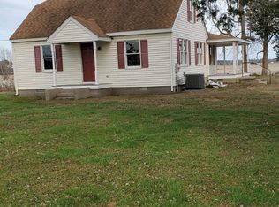 20456 Camp Rd, Bridgeville, DE 19933