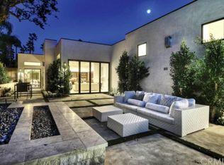 521 Avocado Ave, Corona Del Mar, CA 92625