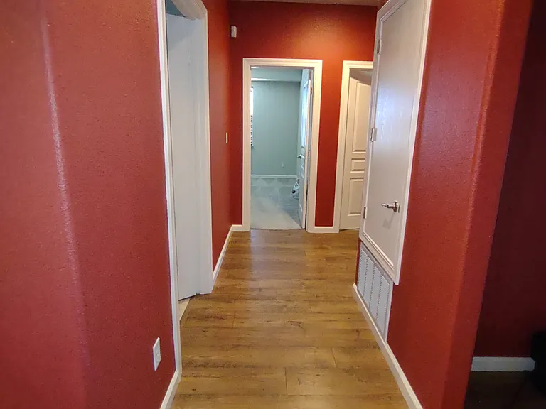 5069 Wilmont Ct — Photo 28
