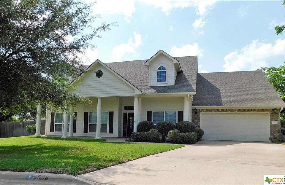 1st image of 5608 Legacy Oaks Dr