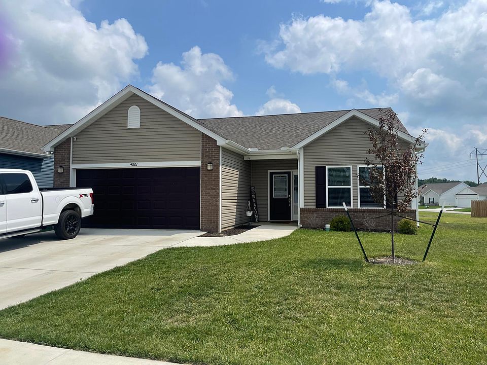 1st image of 4801 Gawain Dr