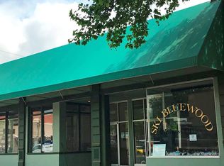 262 E Main St, Dayton, WA 99328