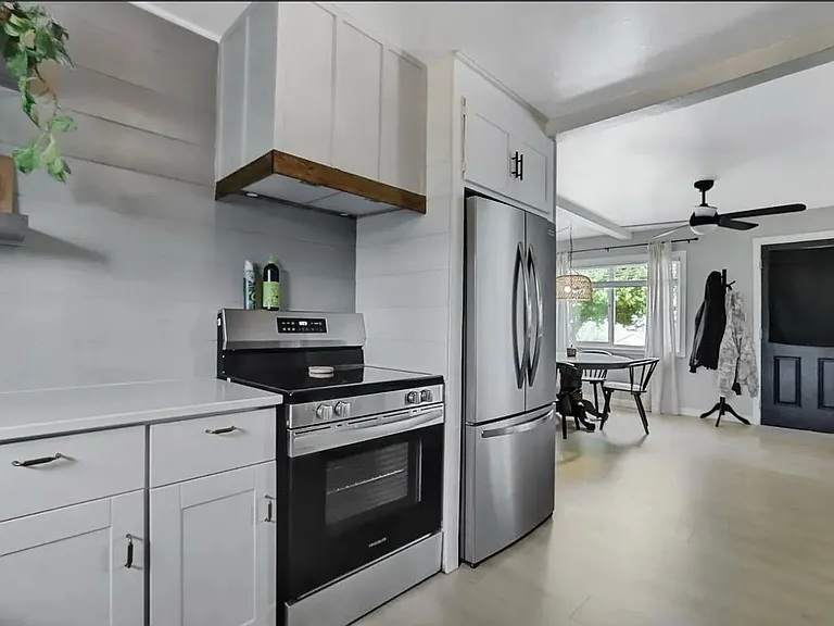 190 Upper Slate Creek Rd — Photo 27