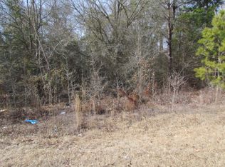 Tim Hickey Circle, Cheraw, SC 29520