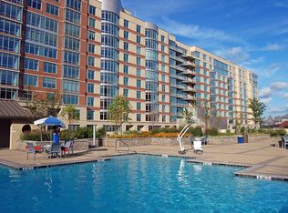 8100 River Rd APT 216, North Bergen, NJ 07047