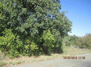 2407 Ridgeview, Kingsland, TX 78639