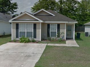 2152 Summer Xing, Mobile, AL 36695