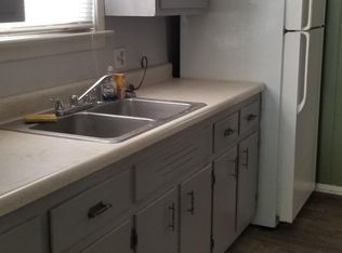 230 Lafayette Ave, Colonial Heights, VA 23834