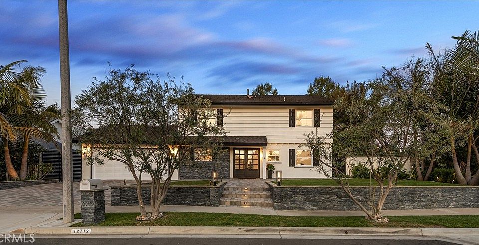 1st image of 12712 Charmaine Ln
