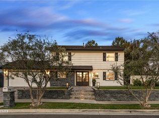 12712 Charmaine Ln, Santa Ana, CA 92705