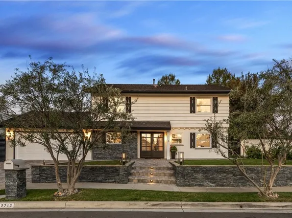 12712 Charmaine Ln, Santa Ana, CA 92705