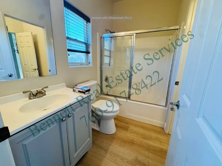 29714 Canyon Wash Ct — Photo 11