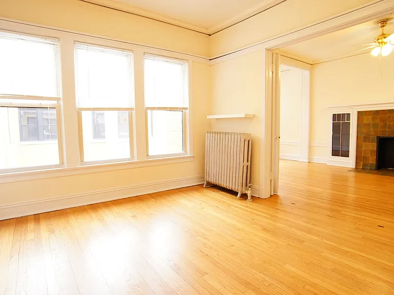 2418 Sawyer LLC — Photo 8