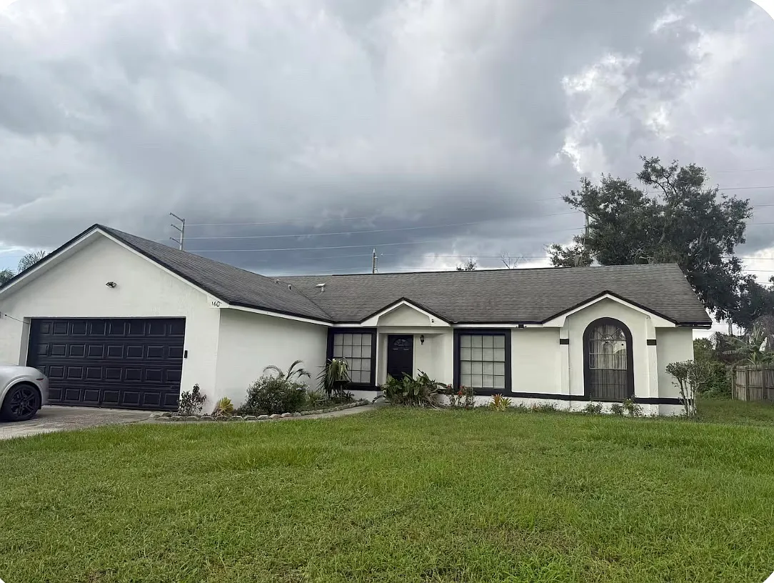 4 bed, 1700 sqft, $3,500 — Photo 2