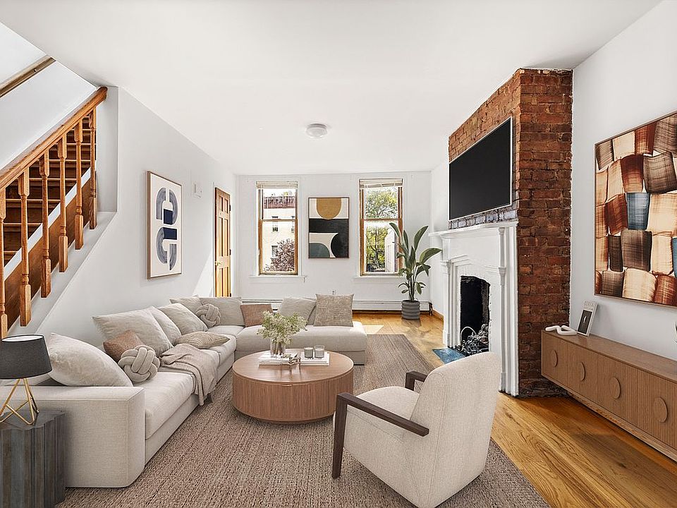 1st image of 319 Prospect Ave