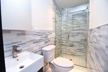 Rented by Bohemia Realty Group