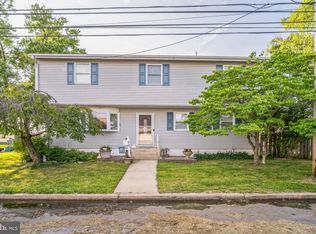 200 Price Ave, Holmes, PA 19043