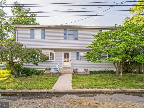 200 Price Ave, Holmes, PA 19043