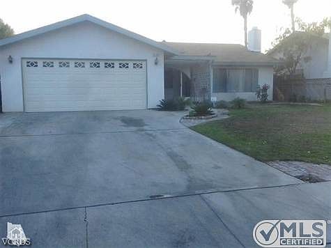 6109 Beau Monde Ct Bakersfield CA 93309 Zillow