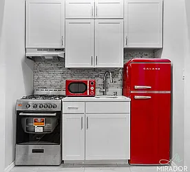 Rented by Mirador Real Estate