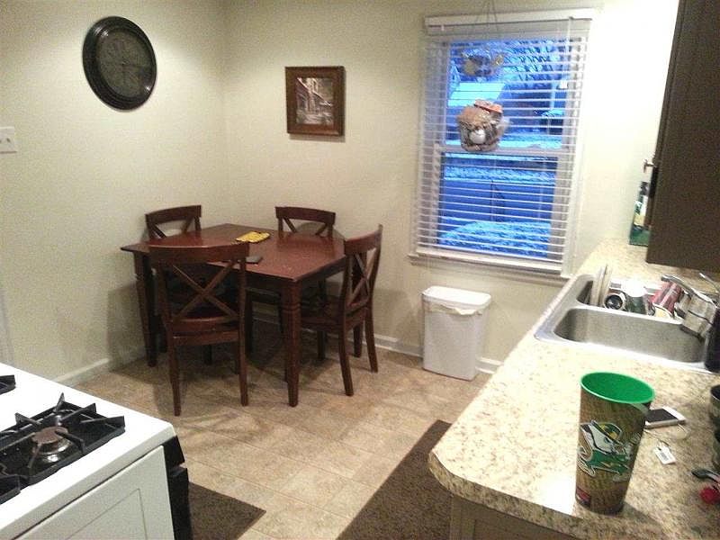 2nd image of 54174 Terrace Ln