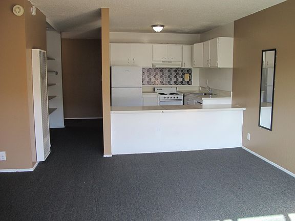 5th image of 1260 Edgeworth Ave APT 201