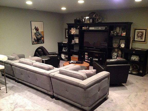 4th image of 510 SE Carefree Ln