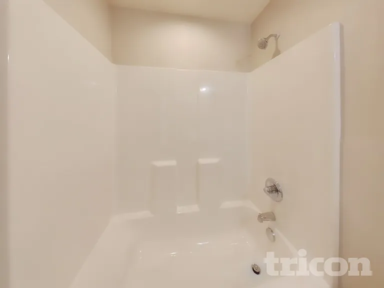 634 Ridgeville Crossing Dr — Photo 14