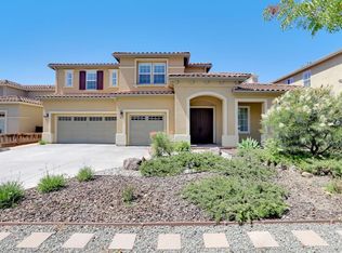 2051 Silence Dr, San Jose, CA